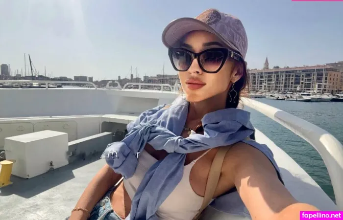 Israelimistress1 OnlyFans Thumbnail #PMqWe1XDKZ