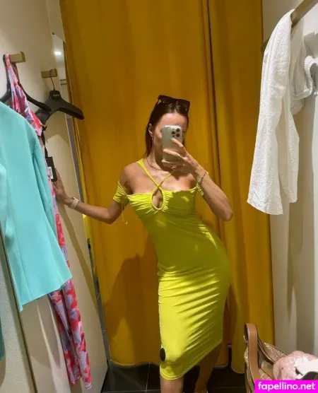 Israelimistress1 OnlyFans Thumbnail #RwfEKb5BaX