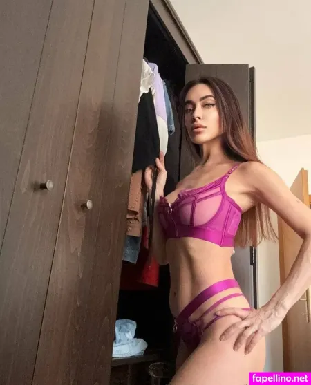 Israelimistress1 OnlyFans Thumbnail #T4SXfIq3Si