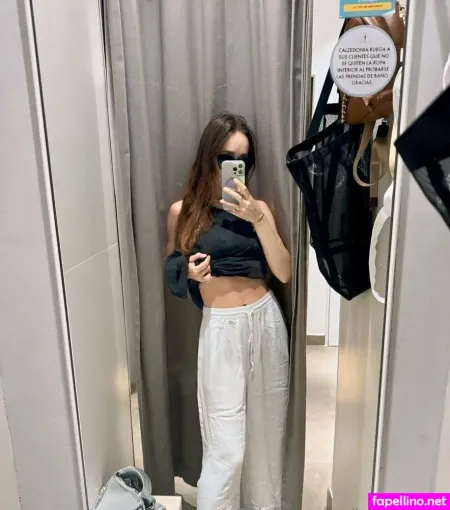Israelimistress1 OnlyFans Thumbnail #e2kQBaVLAq