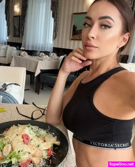 Israelimistress1 OnlyFans Thumbnail #fmO3QuW3wF