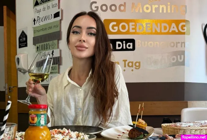 Israelimistress1 OnlyFans Thumbnail #gjaitCFdd5