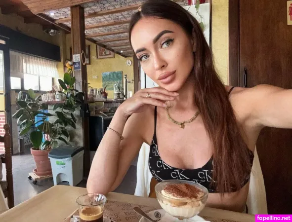 Israelimistress1 OnlyFans Thumbnail #mLYdpbKiwT