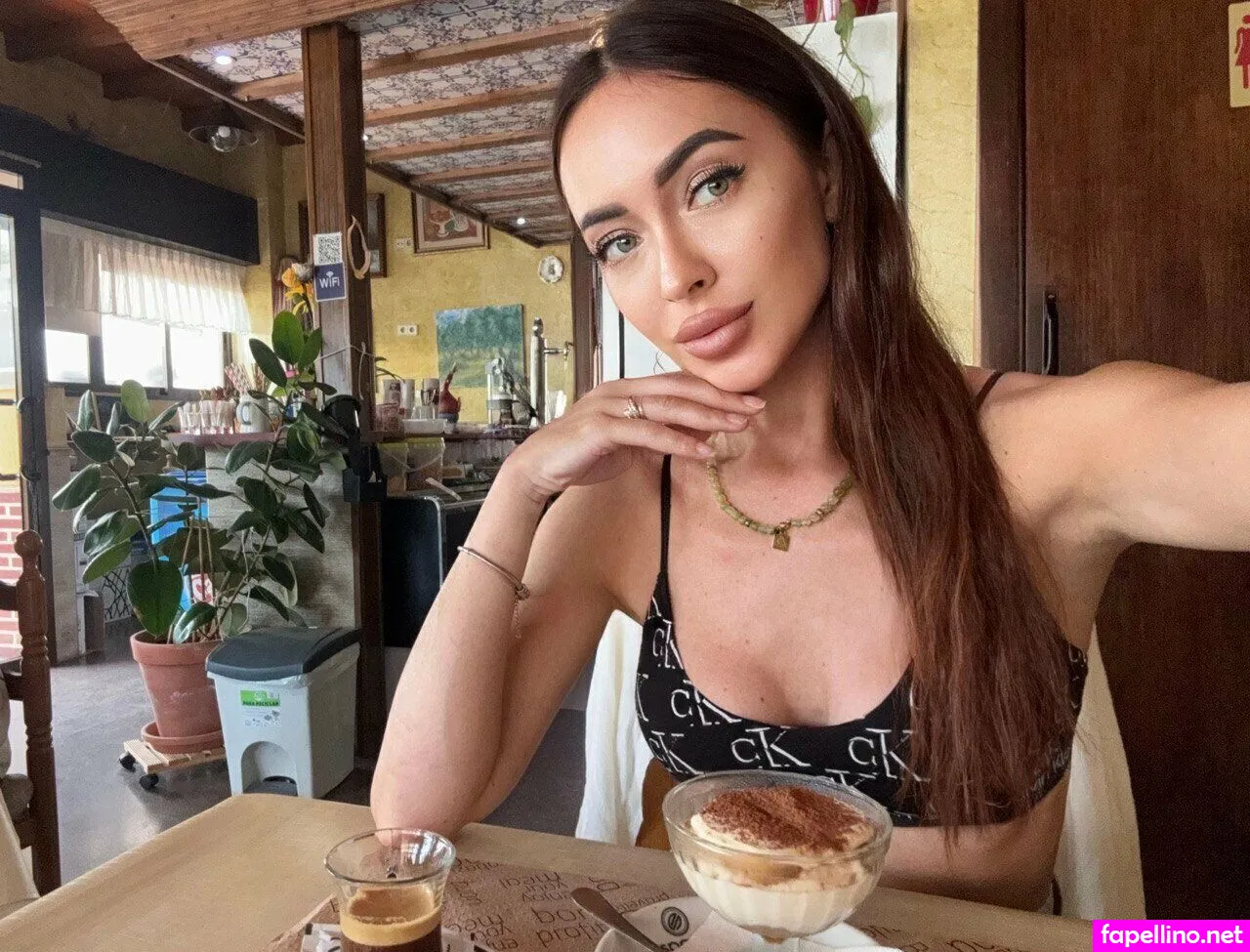 israelimistress1 Nude Leaked OnlyFans Photo #mLYdpbKiwT