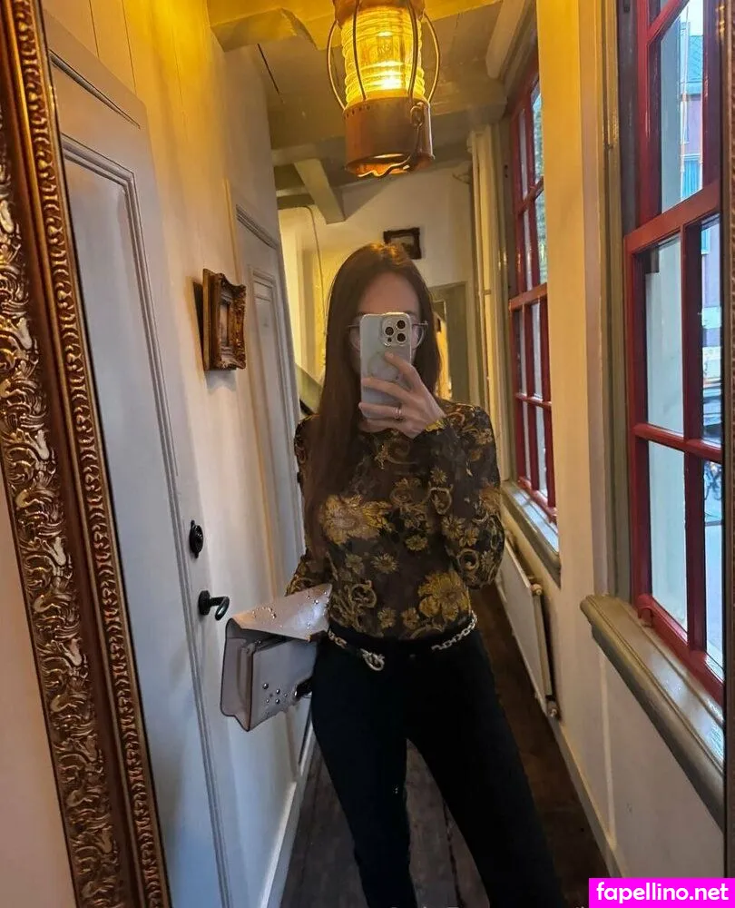 israelimistress1 Nude Leaked OnlyFans Photo #p2nenhmai5