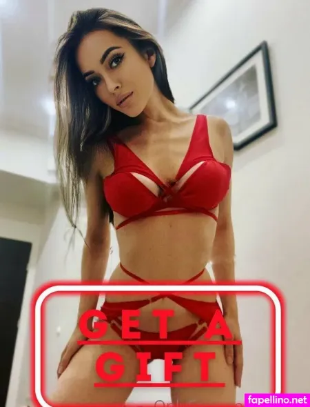 Israelimistress1 OnlyFans Thumbnail #yZNLMw5zBf