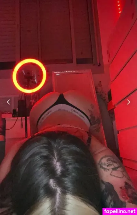 Israilit OnlyFans Thumbnail #DL2jHVB1cP