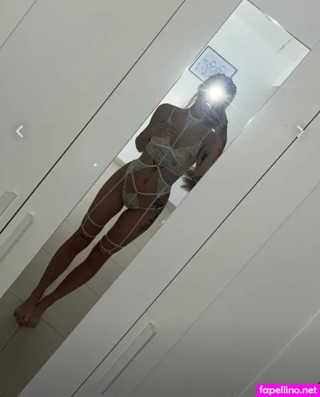 Israilit OnlyFans Thumbnail #MWCIfgcATW