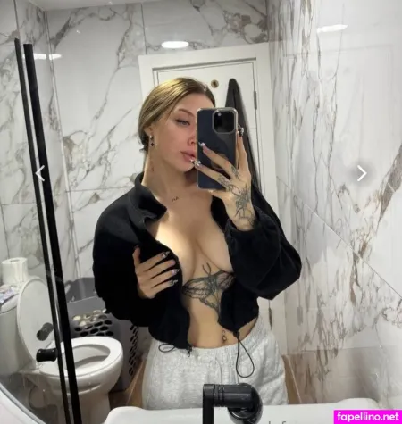 Israilit OnlyFans Thumbnail #ONND0rGhXT