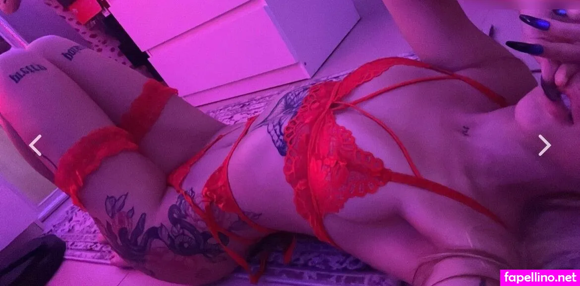 Israilit Nude Leaked OnlyFans Photo #bQWBiu07Ze