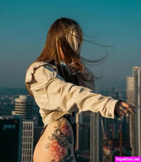 Israilit OnlyFans Thumbnail #sa7xFjpTyT