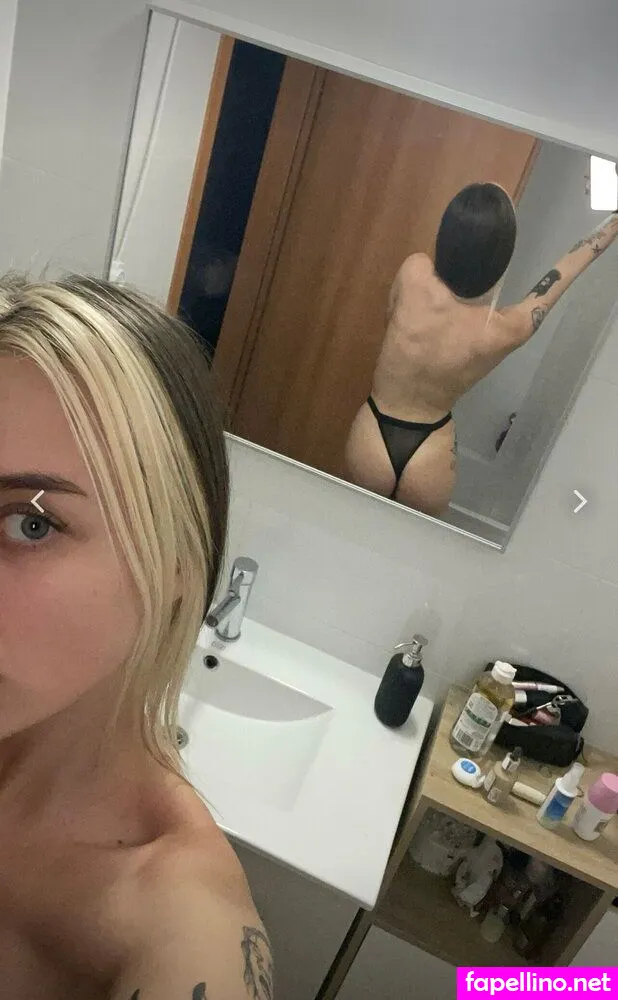 Israilit Nude Leaked OnlyFans Photo #y6CAfRBKlY