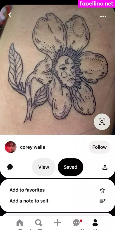 Isrileyy OnlyFans Thumbnail #1Tq8kCpwUu
