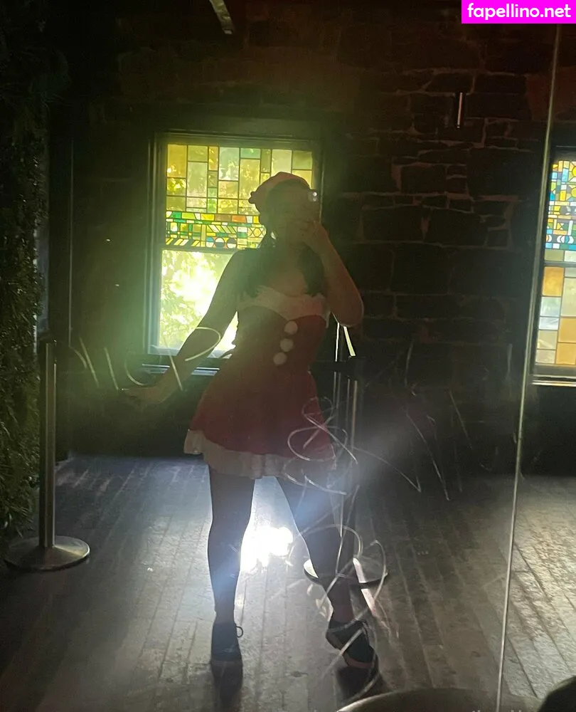 is.rael2328, isrileyy Nude Leaked OnlyFans Photo #32PjbhX5y5