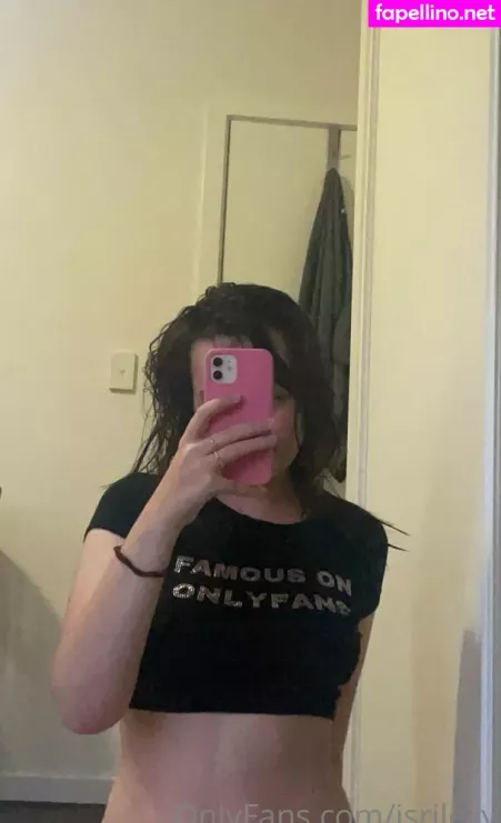Isrileyy OnlyFans Thumbnail #4AHkoMT7gn