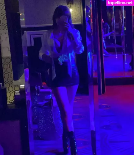 Isrileyy OnlyFans Thumbnail #IwMAwSRlof