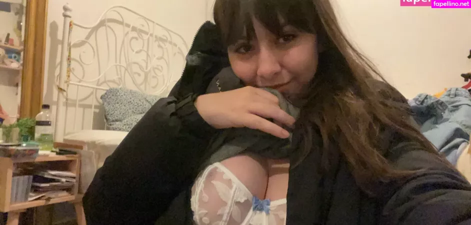 Isrileyy OnlyFans Thumbnail #RPnOlbTKWI