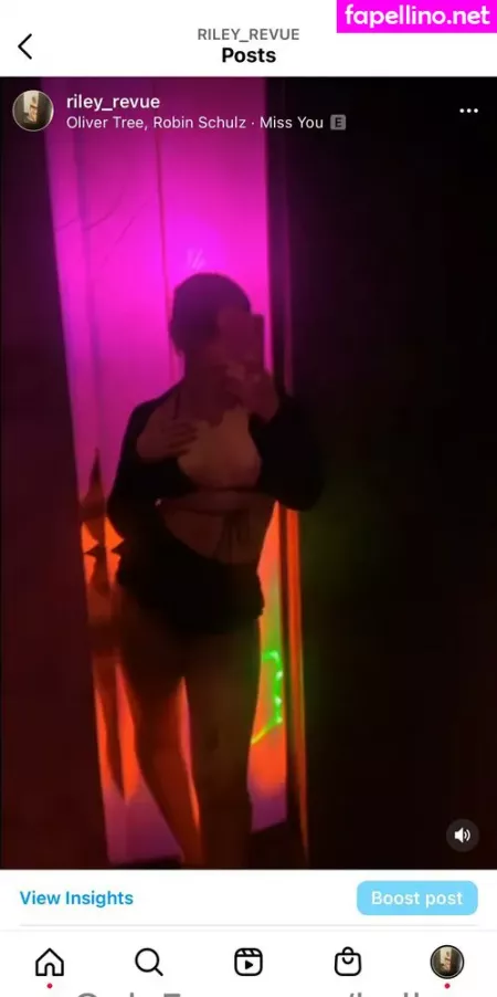 Isrileyy OnlyFans Thumbnail #aUyRokKUTI
