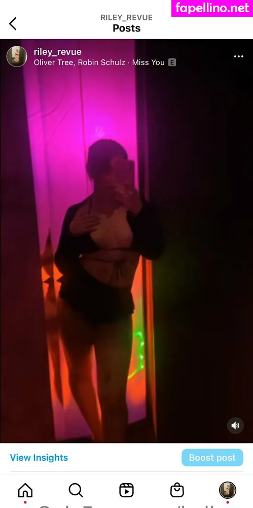 is.rael2328, isrileyy Nude Leaked OnlyFans Photo #aUyRokKUTI