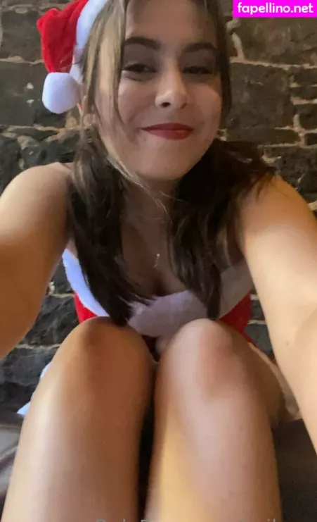 Isrileyy OnlyFans Thumbnail #c7NRTnVAu2