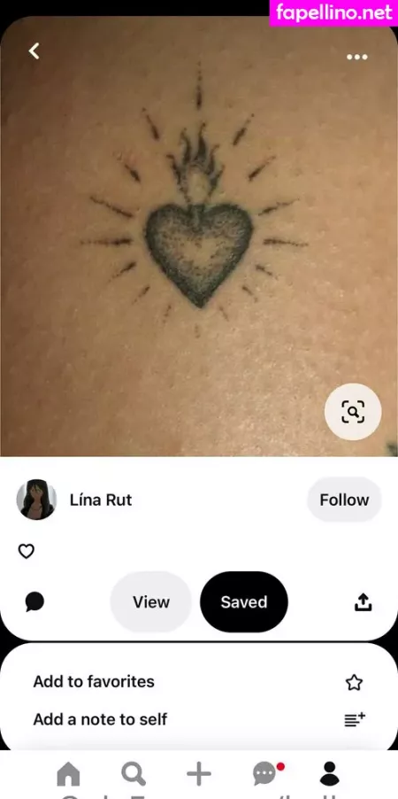 Isrileyy OnlyFans Thumbnail #p1HEK4QuJ8