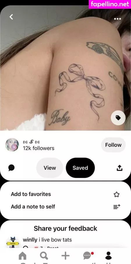 Isrileyy OnlyFans Thumbnail #qPzP0amBsg