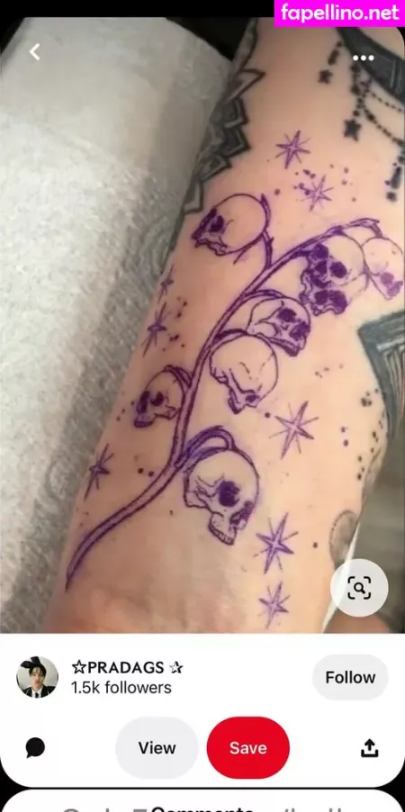 Isrileyy OnlyFans Thumbnail #wcBuicxRsm