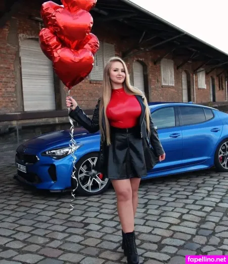 Issa Bella OnlyFans Thumbnail #QQrk59Acj1