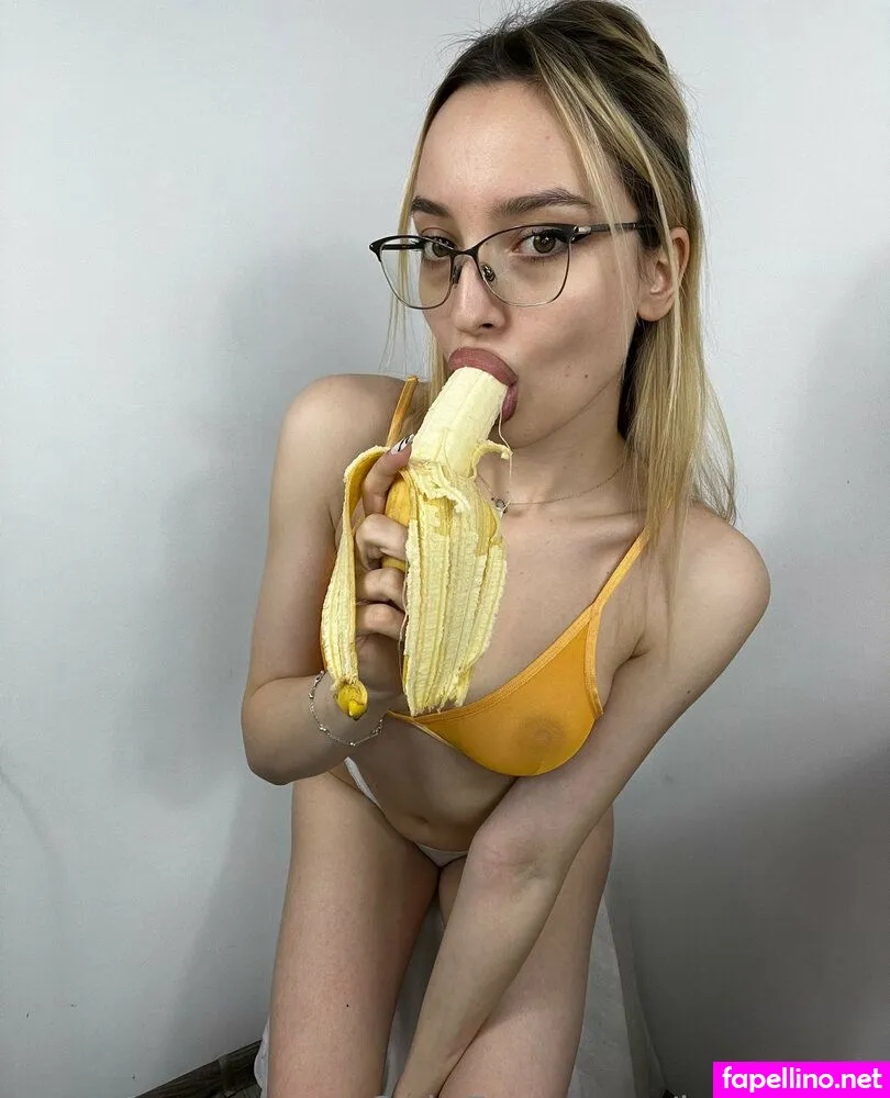 Issa Beautiful, Isssabelle, loserbelle Nude Leaked OnlyFans Photo #4s4OaUynik