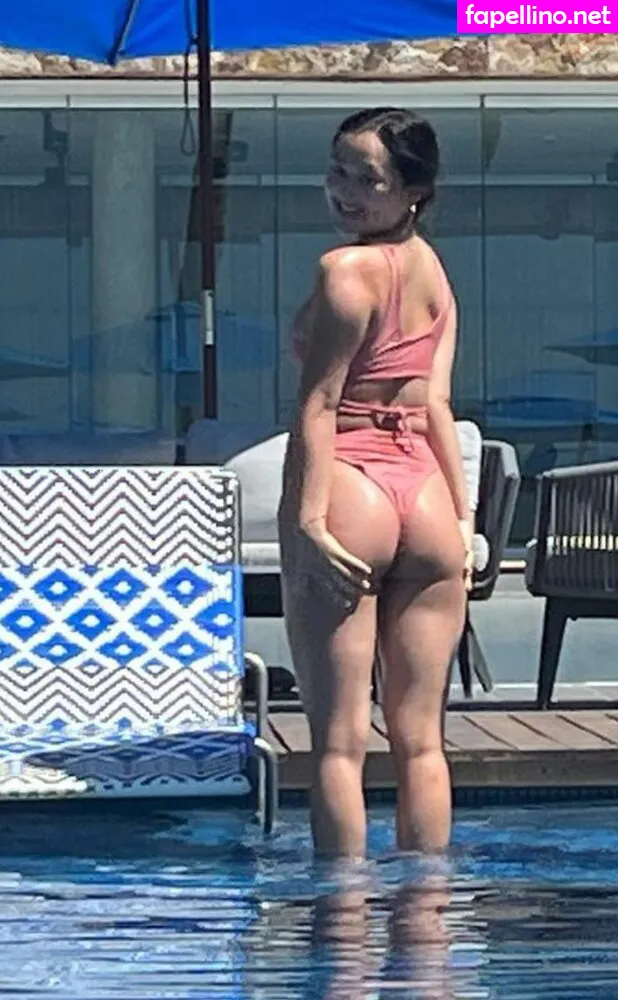 issaokamoto Nude Leaked OnlyFans Photo #LYESRgYYpg