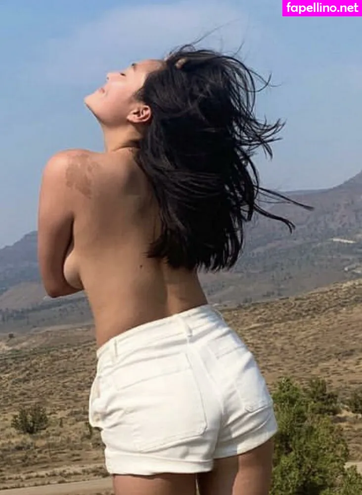 issaokamoto Nude Leaked OnlyFans Photo #PNd3ntQOF7