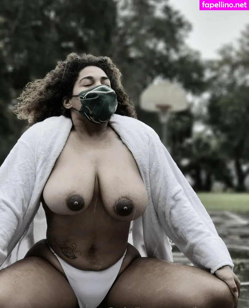 issa.reed, reed.issa Nude Leaked OnlyFans Photo #7sONdcysVG