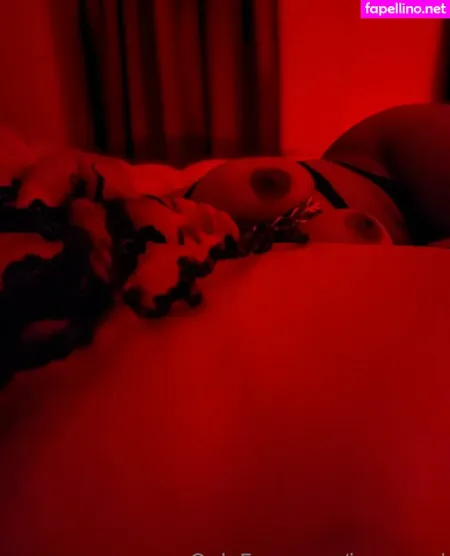 Issa Reed OnlyFans Thumbnail #CpIDp2ZX3T