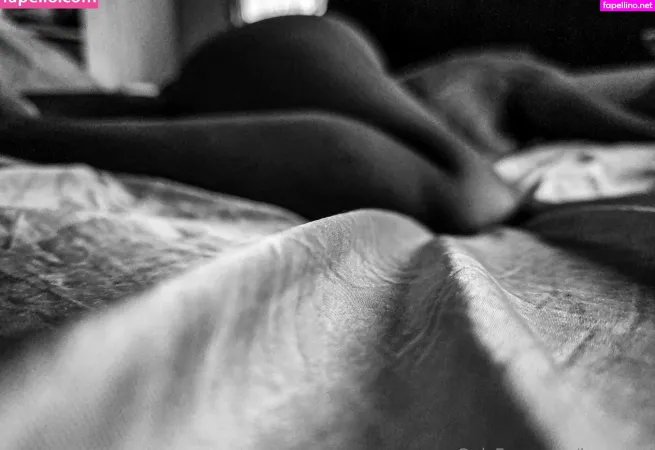 Issa Reed OnlyFans Thumbnail #P363877APo