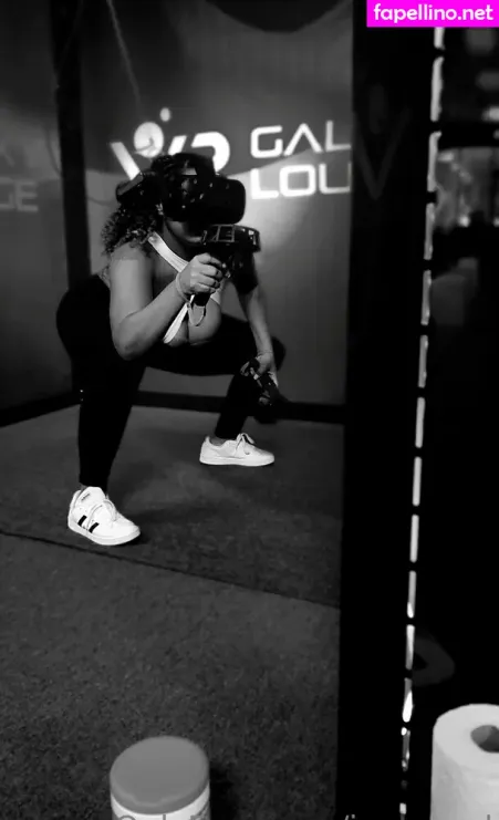 Issa Reed OnlyFans Thumbnail #RfE24EXuhz