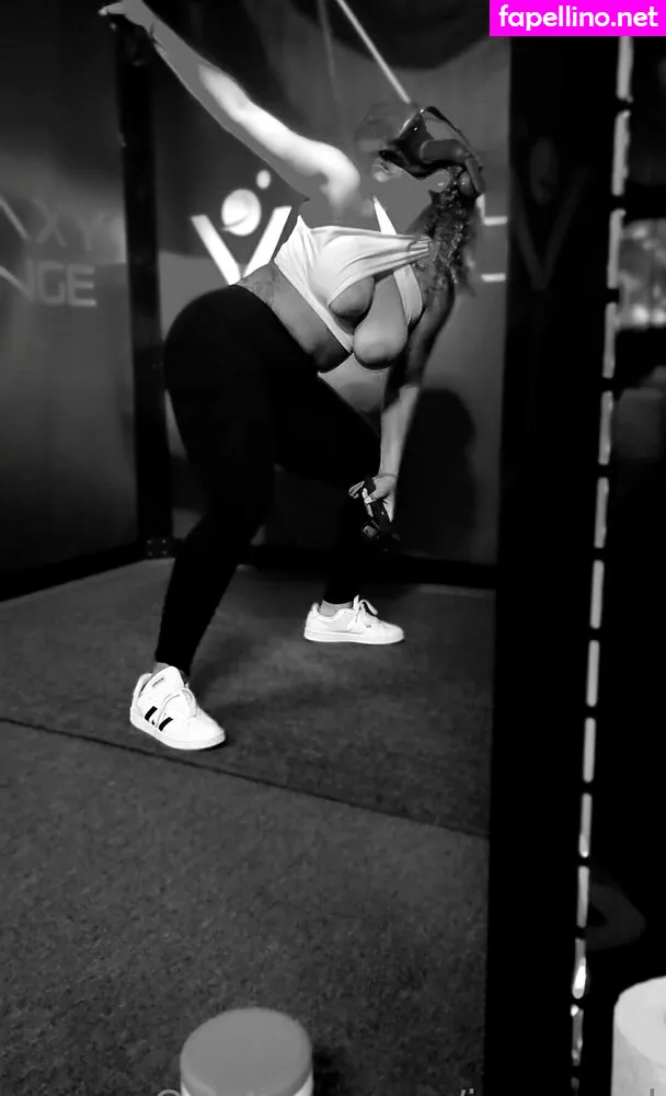 issa.reed, reed.issa Nude Leaked OnlyFans Photo #X9GDmCyFae