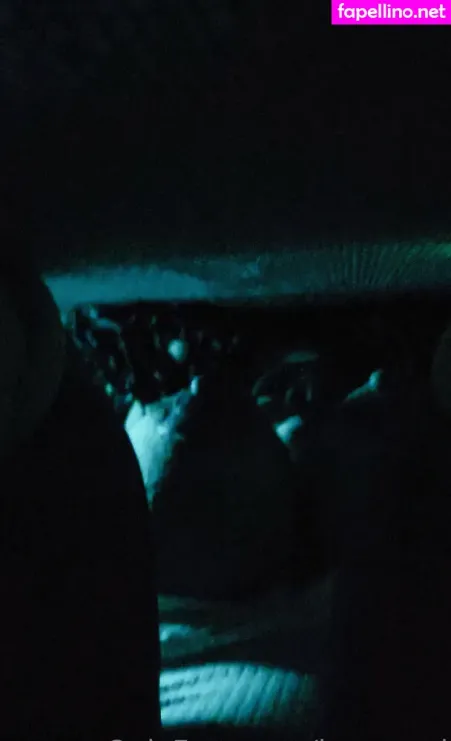 Issa Reed OnlyFans Thumbnail #eO1uYeEjwO