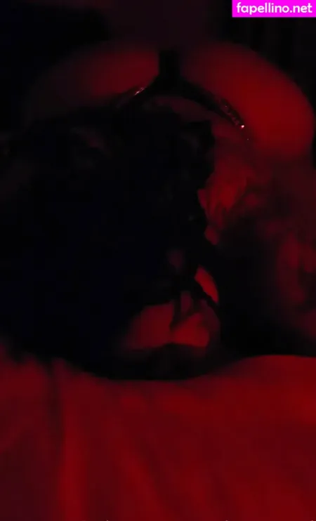 Issa Reed OnlyFans Thumbnail #gtlBj0Wgh8