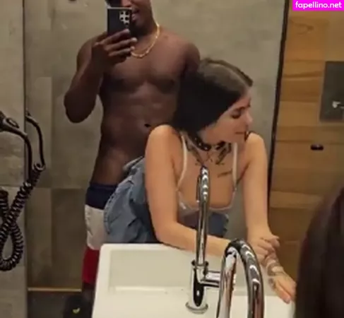 Issa Rodrigues OnlyFans Thumbnail #XjLKVuEVIK