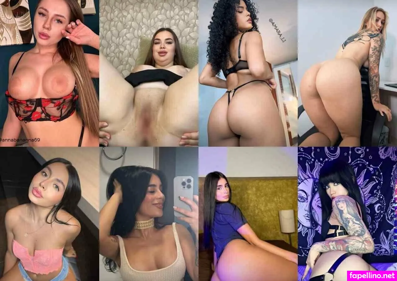 issa111, pluto._.issa111 Nude Leaked OnlyFans Photo #DpPy61jRv1