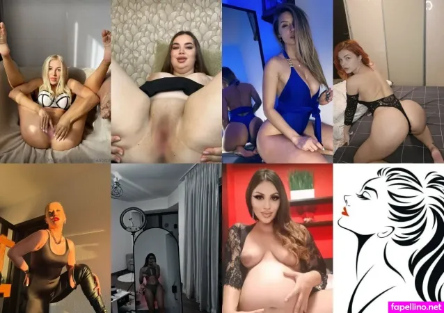 Issa111 OnlyFans Thumbnail #OdhOp6ZHJe