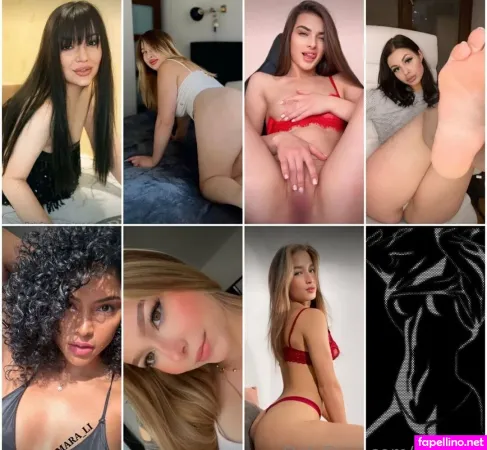 Issa111 OnlyFans Thumbnail #jXUCWQFdTJ