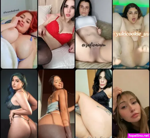 Issa111 OnlyFans Thumbnail #jt9NRqe0ZQ