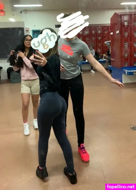 Issaa J OnlyFans Thumbnail #4edIcBHXYj