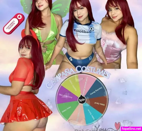 Issaa Vip OnlyFans Thumbnail #Znb7x8sLgP