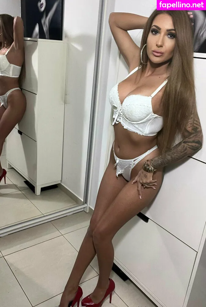 issaa.0, issaa0 Nude Leaked OnlyFans Photo #1jiinp22SF