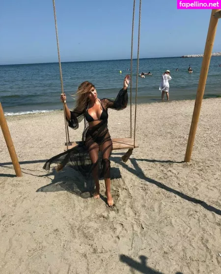 Issaa0 OnlyFans Thumbnail #El3mklrZU9