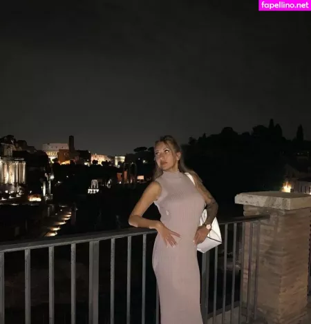 Issaa0 OnlyFans Thumbnail #cNDFxWq8fT