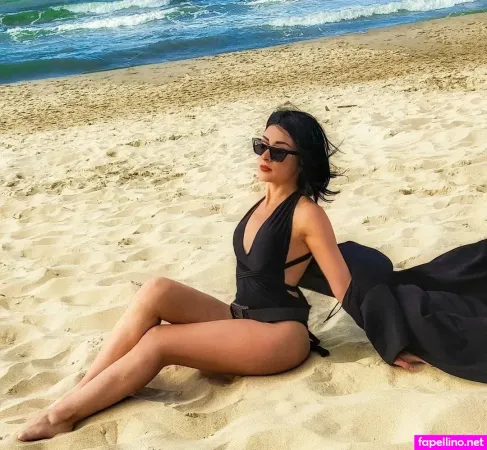 Issabelcosplay OnlyFans Thumbnail #78apu7XanU