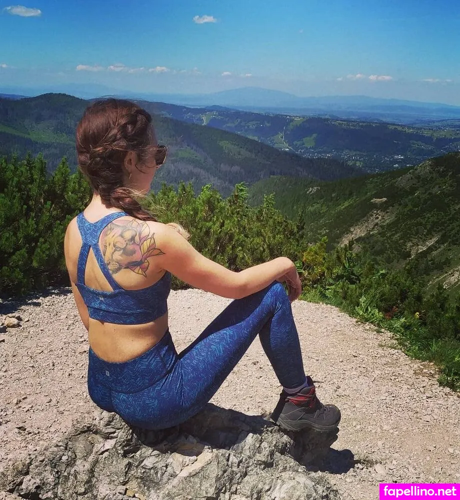 isabellecosplays, issabelcosplay Nude Leaked OnlyFans Photo #AOf4KgVhE4